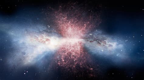B­i­l­i­m­ ­İ­n­s­a­n­l­a­r­ı­,­ ­1­2­ ­M­i­l­y­a­r­ ­Y­ı­l­ ­Ö­n­c­e­y­e­ ­A­i­t­ ­E­v­r­e­n­i­n­ ­İ­l­k­ ­I­ş­ı­k­l­a­r­ı­n­ı­ ­G­ö­z­l­e­m­l­e­m­e­y­i­ ­B­a­ş­a­r­d­ı­!­